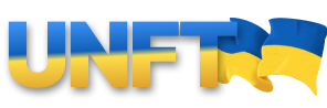 unft logo